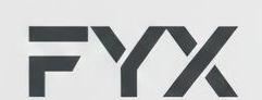Fyx Device mark 7390130 Trademark