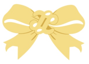 Device Of Bow Device mark 7390263 Trademark
