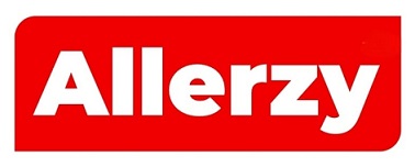 Device Of Allerzy Device mark 7390284 Trademark