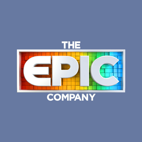 The Epic Company Device mark 7390316 Trademark