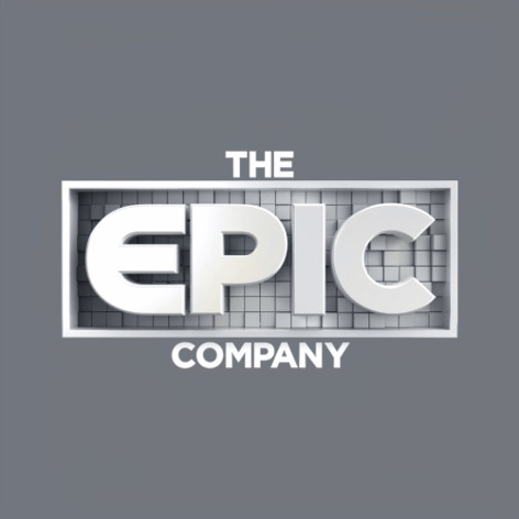 The Epic Company Device mark 7390321 Trademark