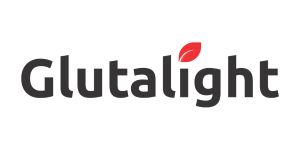 Glutalight Device mark 7390337 Trademark