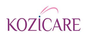 Kozicare Device mark 7390338 Trademark
