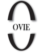 Ovie With Logo Device mark 7390352 Trademark