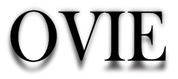 Ovie Device mark 7390354 Trademark
