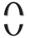 Logo Device mark 7390355 Trademark