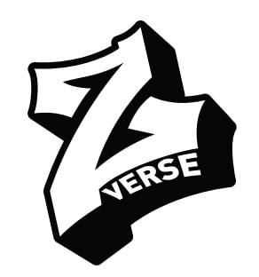 Z Verse Device mark 7390404 Trademark