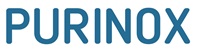 Purinox Device mark 7390596 Trademark