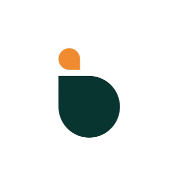 Logo Device mark 7390702 Trademark