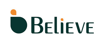 Believe Device mark 7390705 Trademark