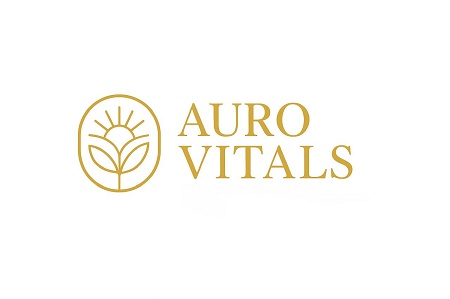 Aurovitals Device mark 7390728 Trademark