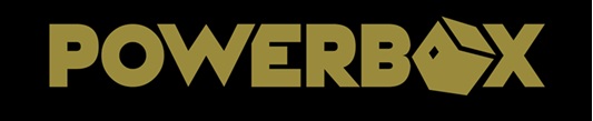 Powerbox Device mark 7390778 Trademark