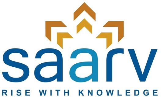 Saarv Device mark 7390923 Trademark