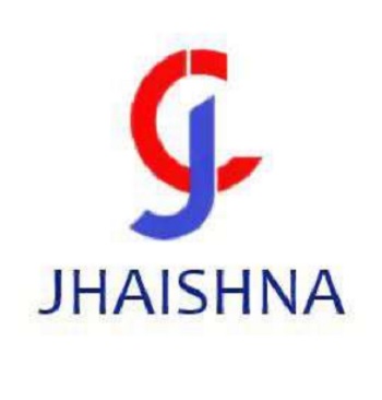 Jc Jhaishna Device mark 7390937 Trademark