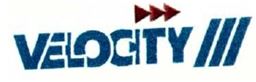 Velocity Device mark 7390978 Trademark