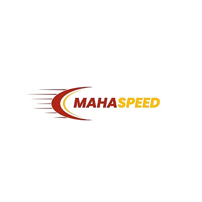 Mahaspeed Device mark 7391100 Trademark