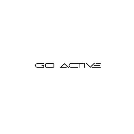 Go Active Device mark 7391183 Trademark