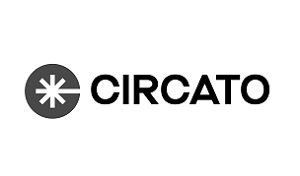 Circato (with Device) Device mark 7391219 Trademark