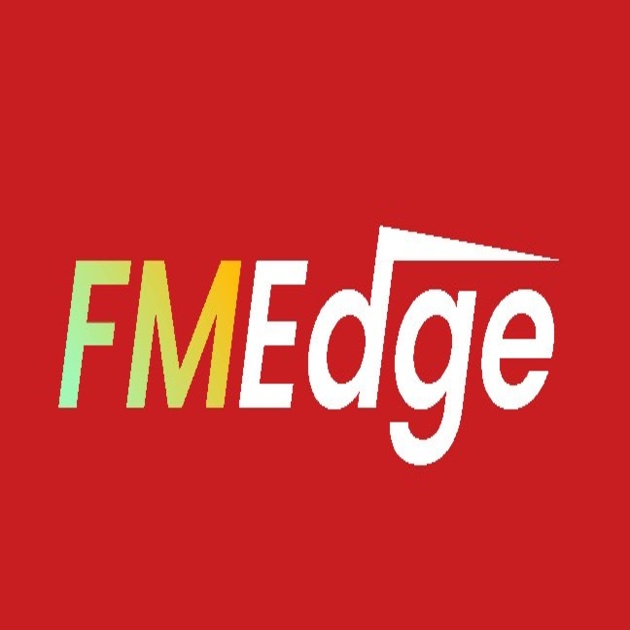 Fmedge Device mark 7391226 Trademark