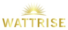 Wattrise Device mark 7391321 Trademark