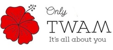 Only Twam Device mark 7391343 Trademark
