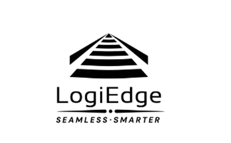 Logo Of Logiedge Device mark 7391480 Trademark