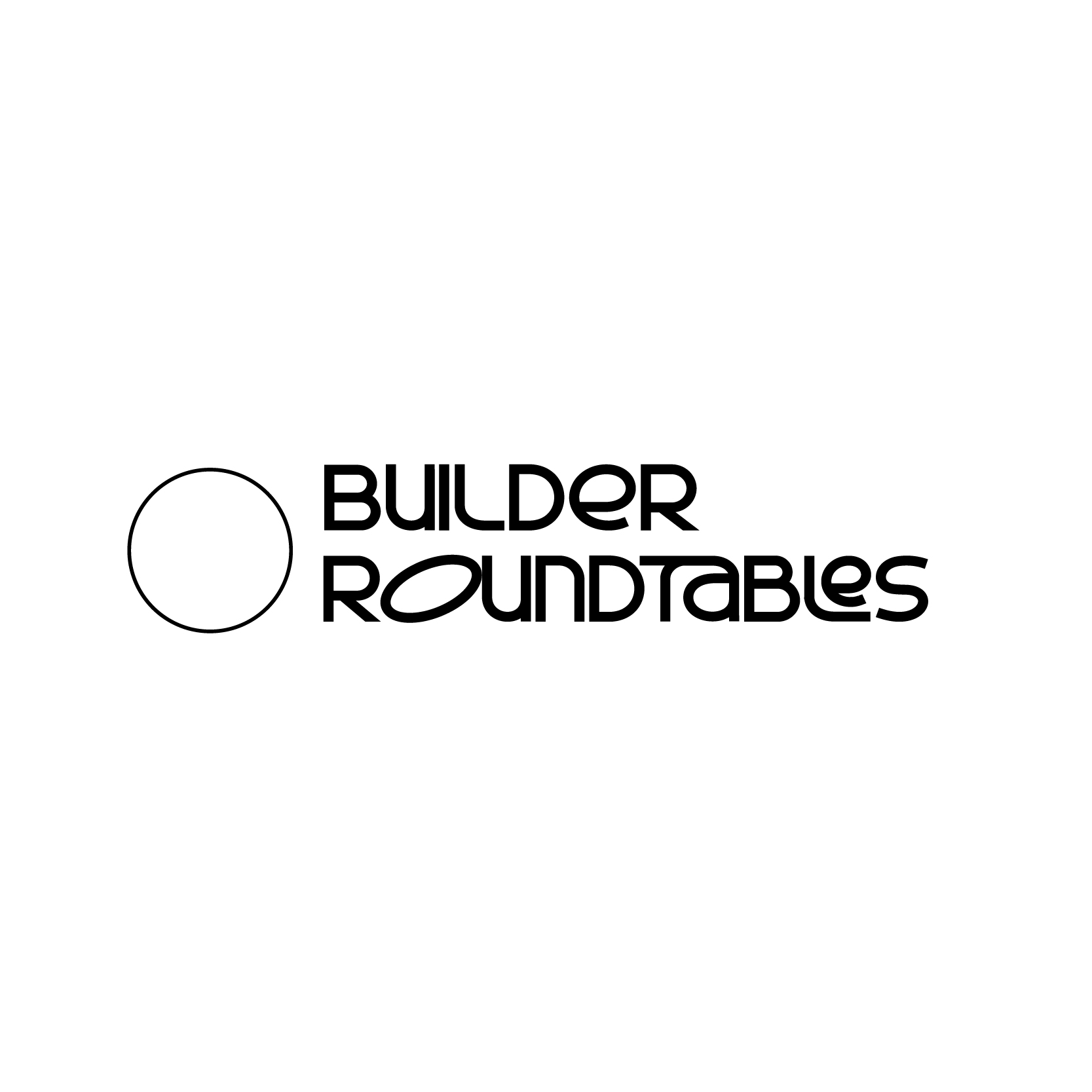 Builder Roundtables Device mark 7391532 Trademark