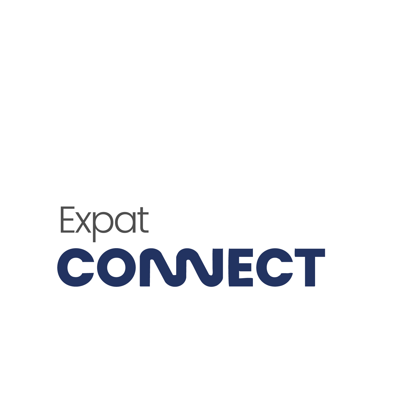 Expat Connect Device mark 7391533 Trademark