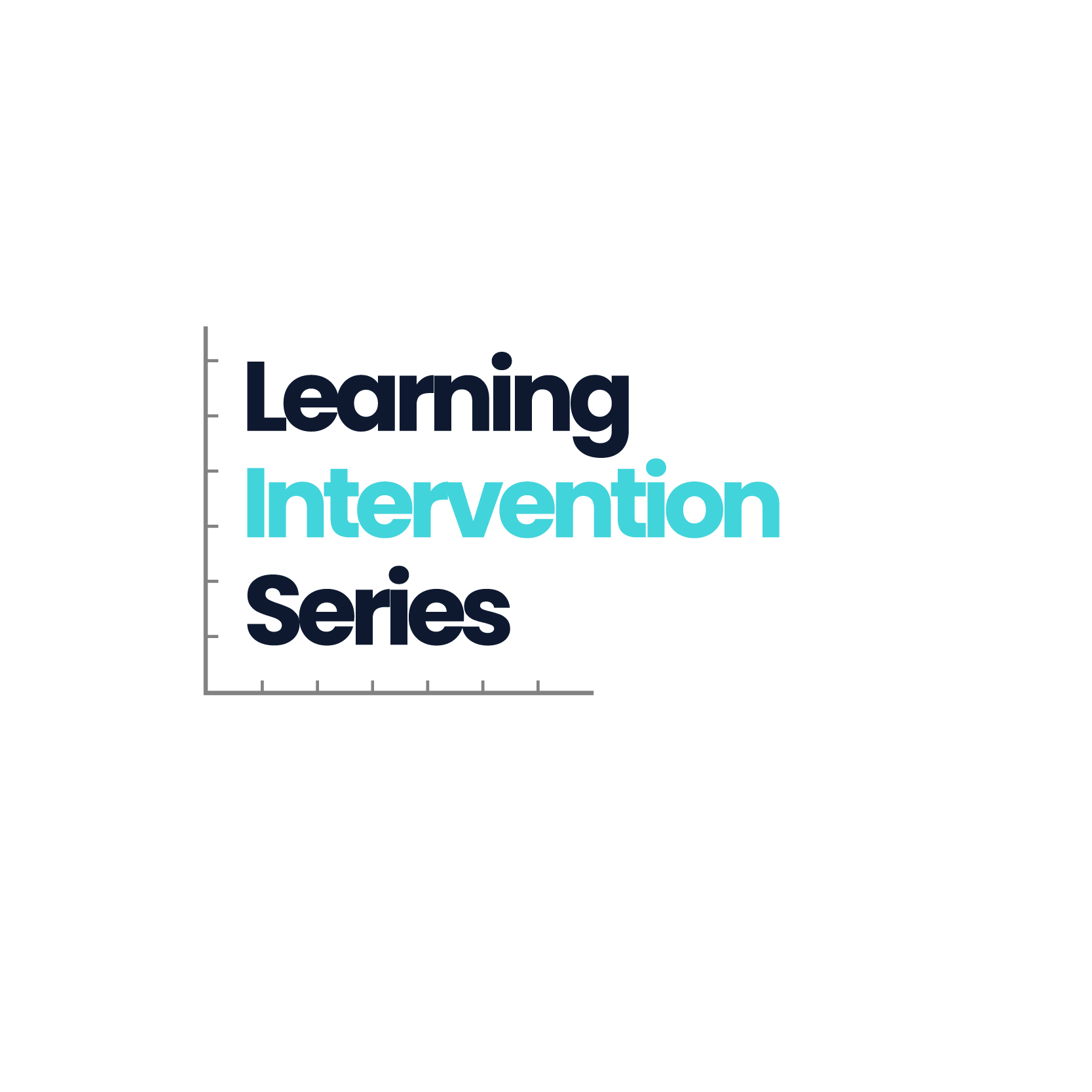 Learning Intervention Series Device mark 7391535 Trademark