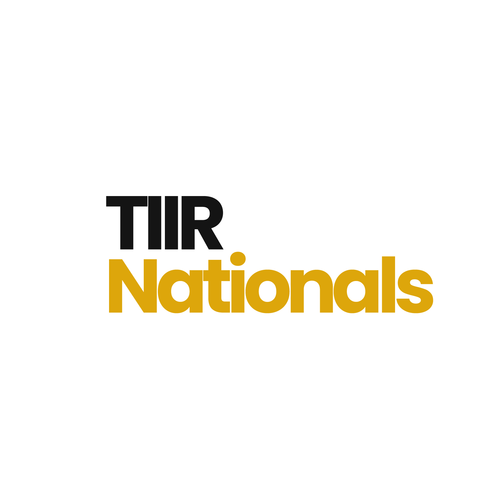 Tiir Nationals Device mark 7391536 Trademark