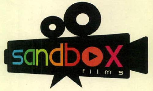 Sandbox Films Device mark 2735419 Trademark