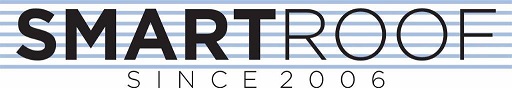 Smartroof Since 2006 (device) Device mark 7391638 Trademark