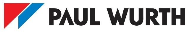 Paul Wurth Device mark 7391859 Trademark
