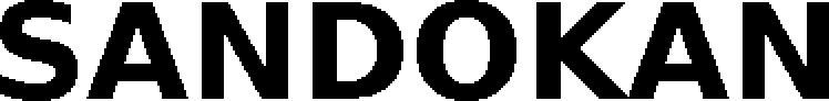 Sandokan Device mark 7391866 Trademark