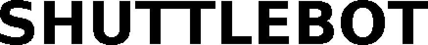 Shuttlebot Device mark 7391935 Trademark