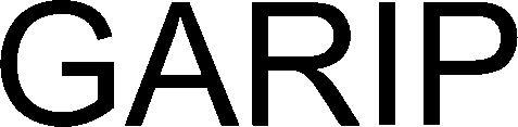 Garip Device mark 7391998 Trademark