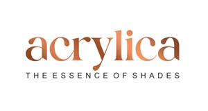Acrylica Device mark 7392108 Trademark