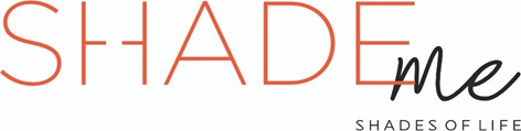 Shade Me Device mark 7392110 Trademark