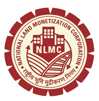 Nlmc Device mark 7392262 Trademark