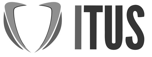 Itus Device mark 7392323 Trademark