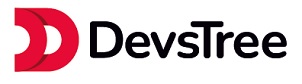 Devstree Device mark 7392367 Trademark