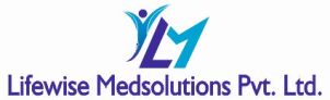 Lifewise Medsolutions Pvt. Ltd. Device mark 7392510 Trademark