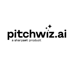 Pitchwiz.ai Device mark 7392523 Trademark