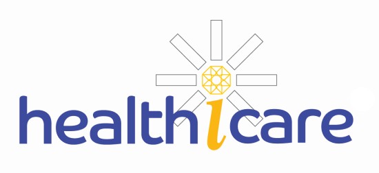 Healthicare Device mark 7392606 Trademark