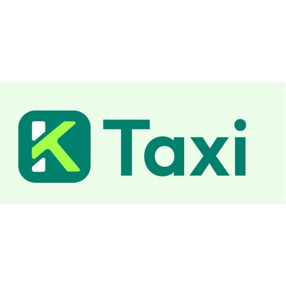 K Taxi Device mark 7392924 Trademark