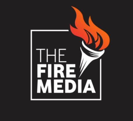 The Fire Media Device mark 7392953 Trademark