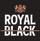 Royal Black Device mark 7392983 Trademark