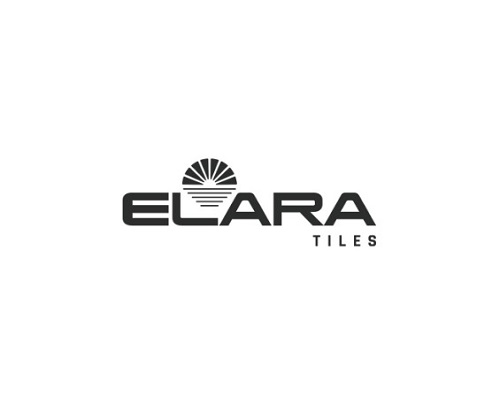 Elara Tiles Device mark 7392989 Trademark