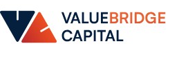 Valubridge Capital Device mark 7393025 Trademark