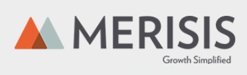 Merisis Device mark 7393028 Trademark